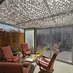 Maison Classee 3etoiles Proche *