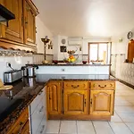Maison Classée 3étoiles Proche Villa *