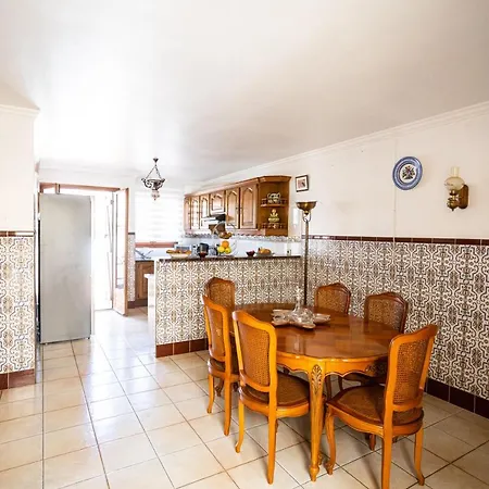 Carnon-Plage, Beach House Villa Mauguio