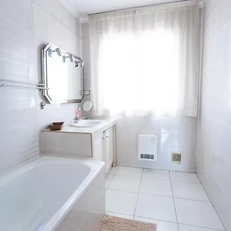 Maison Classee 3etoiles Proche *