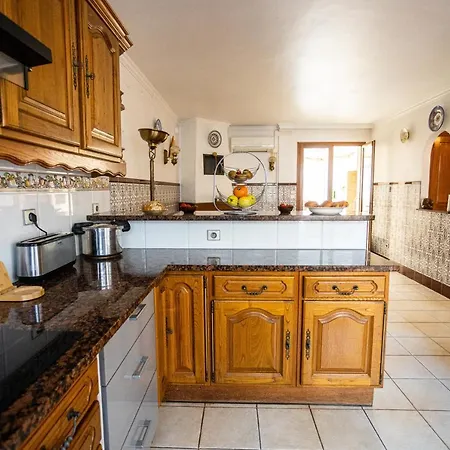 Carnon-plage, House Villa *