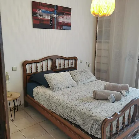 Carnon-plage, House Villa
