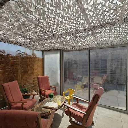 Maison Classee 3etoiles Proche *