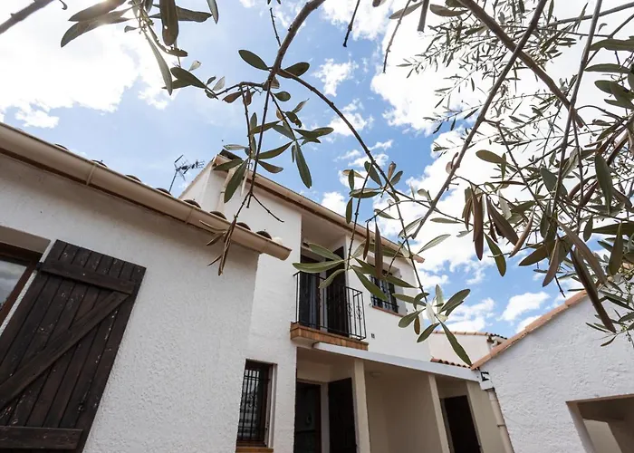 Villa Maison Classee 3etoiles Proche *
