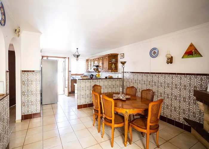 Maison Classee 3etoiles Proche Villa Mauguio