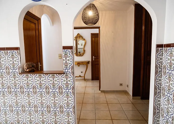 Maison Classee 3etoiles Proche Mauguio