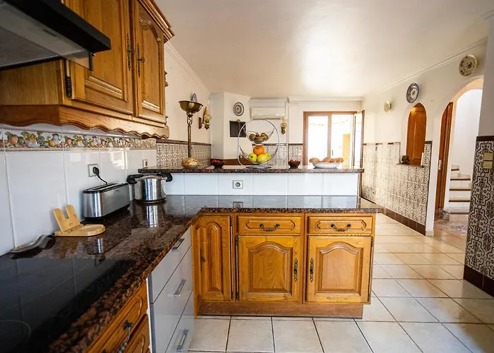 Maison Classee 3etoiles Proche Villa *