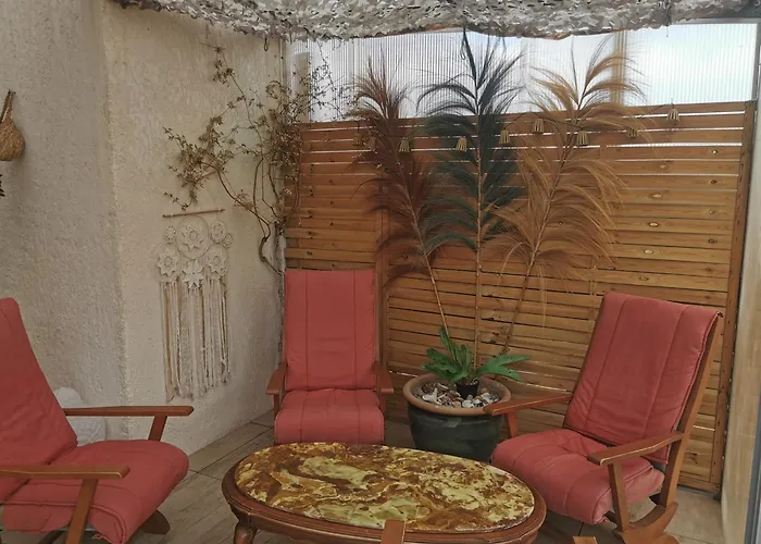 Villa Maison Classee 3etoiles Proche