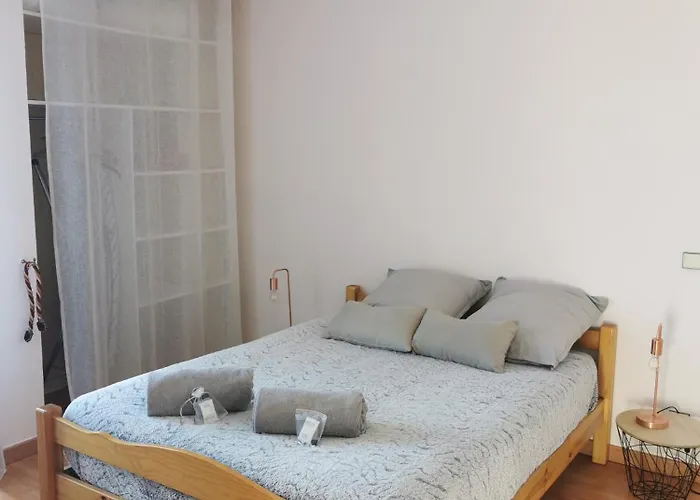 Maison Classee 3etoiles Proche *